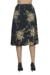 89365-NEGRO-1