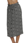 89366-NEGRO-1