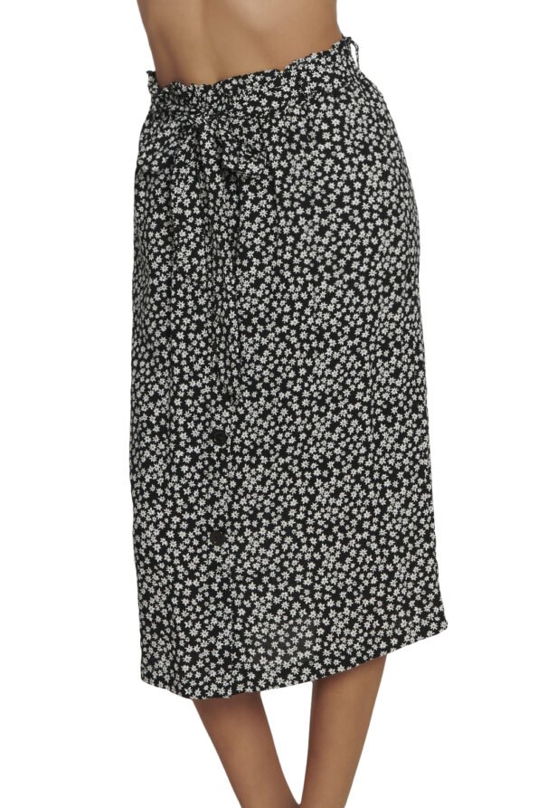 89366 NEGRO 1 - Vertiche