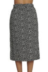 89366-NEGRO-1