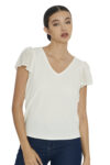 89394-NEGRO-1