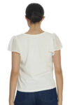 89394-NEGRO-1