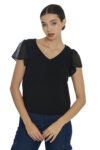 89394-NEGRO-1
