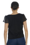 89394-NEGRO-1