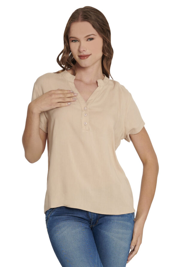 89429 BEIGE 1 - Vertiche