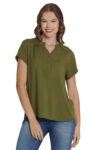 89429-BEIGE-1