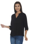 89431-NEGRO-1