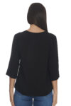 89431-NEGRO-1