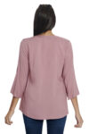 89431-NEGRO-1