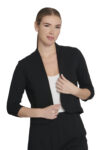 89435-NEGRO-1