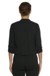 89435-NEGRO-1