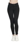 89475-NEGRO-1