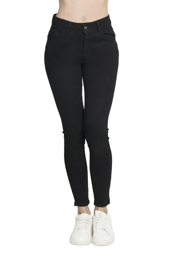 89475 NEGRO 1 - Vertiche