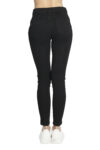 89475-NEGRO-1