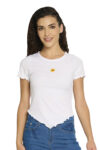 89499-BLANCO-1