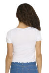 89499-BLANCO-1