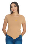 89499-BLANCO-1
