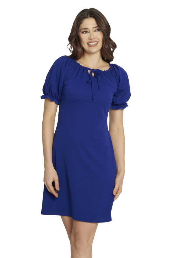 89520 AZUL 1 - Vertiche