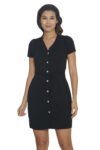 89522-NEGRO-1
