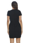 89522-NEGRO-1
