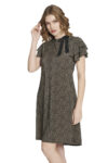 89524-NEGRO-1