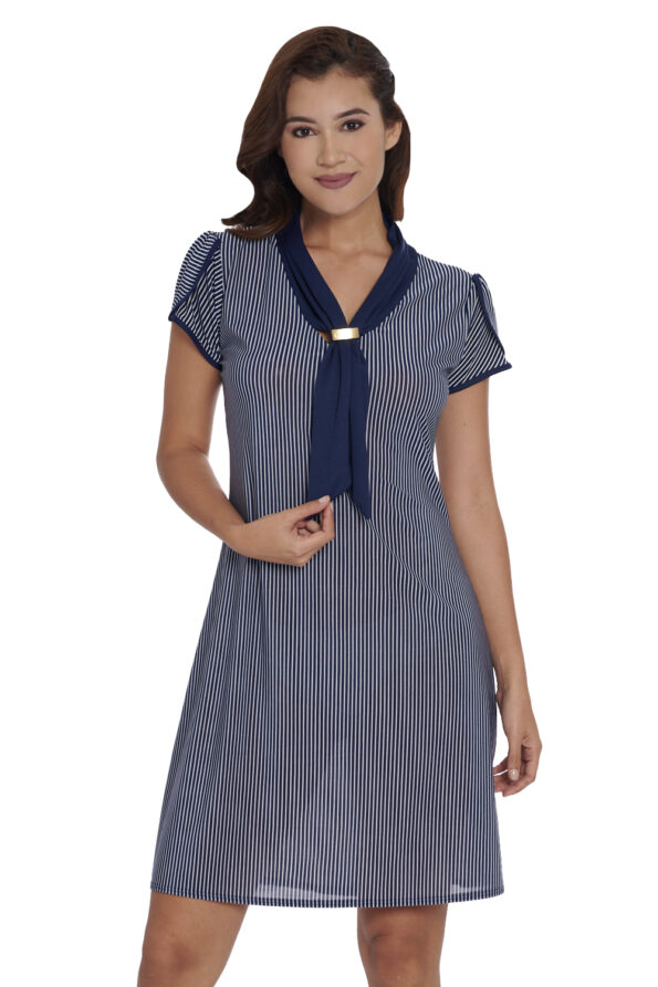 89526 AZULOSCU 1 - Vertiche