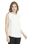89558-BLANCO-1
