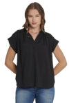 89587-NEGRO-1