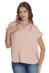 89587-NEGRO-1