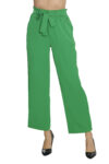 89617-VERDE-1