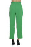 89617-VERDE-1