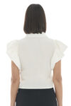 89637-BLANCO-1