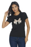 89648-NEGRO-1