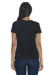 89648-NEGRO-1