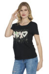 89657-NEGRO-1