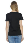 89657-NEGRO-1