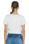 89664-BLANCO-1