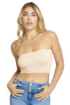 89686-BLANCO-1