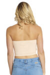 89686-BLANCO-1