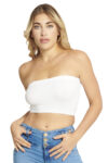 89686-BLANCO-1