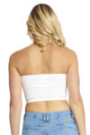 89686-BLANCO-1