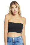 89686-BLANCO-1