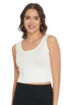89729-HUESO-1