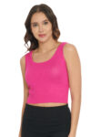 89729-HUESO-1