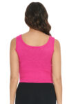 89729-HUESO-1