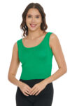 89729-HUESO-1