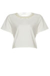 89762-BLANCO-1