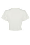 89762-BLANCO-1