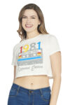 89846-NEGRO-1