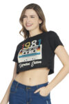 89846-NEGRO-1